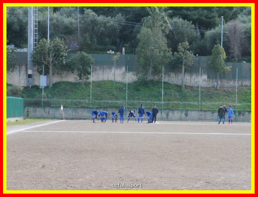190303 sport 006_tn.jpg